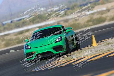 media/May-21-2023-SCCA SD (Sun) [[070d0efdf3]]/2-Intermediate Group/Session 1 (Turn 11)/